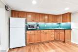 211 Briarheath Lane - Photo 24