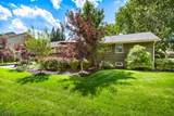 211 Briarheath Lane - Photo 31