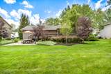 211 Briarheath Lane - Photo 32