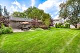 211 Briarheath Lane - Photo 33