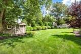 211 Briarheath Lane - Photo 34