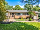 211 Briarheath Lane - Photo 35