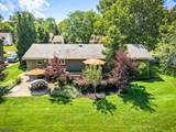 211 Briarheath Lane - Photo 36