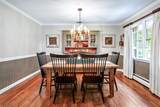 211 Briarheath Lane - Photo 6