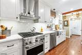 211 Briarheath Lane - Photo 8