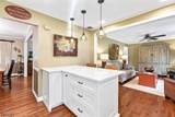 211 Briarheath Lane - Photo 9