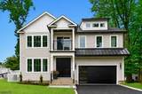 936 Beverly Dr - Photo 1