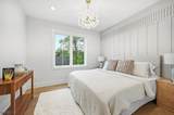 936 Beverly Dr - Photo 11