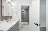 936 Beverly Dr - Photo 12
