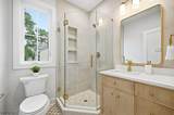 936 Beverly Dr - Photo 13