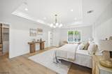 936 Beverly Dr - Photo 15