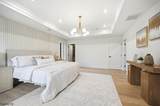 936 Beverly Dr - Photo 16