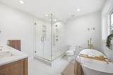 936 Beverly Dr - Photo 17