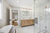 936 Beverly Dr - Photo 18