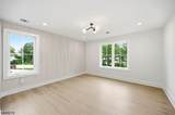 936 Beverly Dr - Photo 19