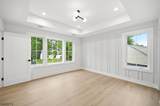 936 Beverly Dr - Photo 20