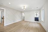936 Beverly Dr - Photo 21