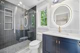 936 Beverly Dr - Photo 22