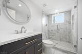 936 Beverly Dr - Photo 24