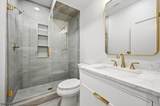 936 Beverly Dr - Photo 25