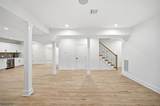 936 Beverly Dr - Photo 26