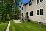 936 Beverly Dr - Photo 29