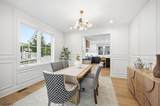 936 Beverly Dr - Photo 3
