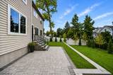 936 Beverly Dr - Photo 30