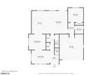 936 Beverly Dr - Photo 31