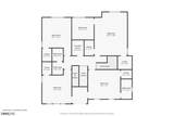 936 Beverly Dr - Photo 32