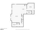 936 Beverly Dr - Photo 33