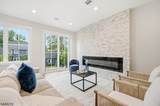 936 Beverly Dr - Photo 8