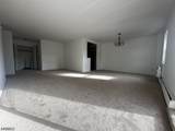 77 Prospect Ave - Photo 1