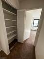 77 Prospect Ave - Photo 10