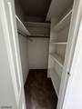 77 Prospect Ave - Photo 11