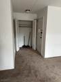 77 Prospect Ave - Photo 12