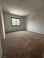 77 Prospect Ave - Photo 13
