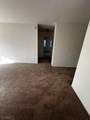 77 Prospect Ave - Photo 14