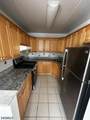 77 Prospect Ave - Photo 16
