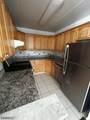 77 Prospect Ave - Photo 17