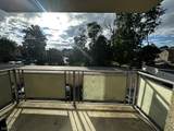 77 Prospect Ave - Photo 18