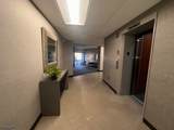 77 Prospect Ave - Photo 20