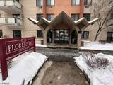 77 Prospect Ave - Photo 23