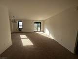 77 Prospect Ave - Photo 3