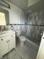 77 Prospect Ave - Photo 4