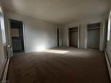 77 Prospect Ave - Photo 5