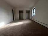 77 Prospect Ave - Photo 6