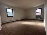 77 Prospect Ave - Photo 7