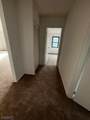 77 Prospect Ave - Photo 8