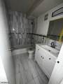 77 Prospect Ave - Photo 9